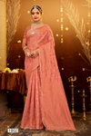 Atlantic Cotton Vol 5 By Saroj Soft Cotton Rich Pallu Designer Sarees Wholesale Price In Surat

